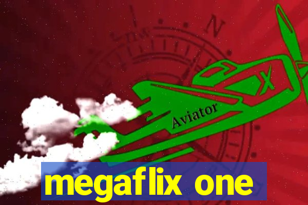 megaflix one